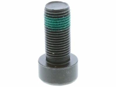 For 2000-2006, 2008-2009 Audi TT Quattro Flywheel Bolt 96266ZM 2001 2002 2003 - Image 1 of 2