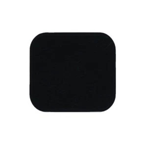 Ruban adhésif LCD pour Apple Watch Series 4 44MM / Series 5 44MM / Series SE 44MM - Photo 1 sur 2