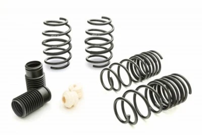 Eibach PRO-KIT Lowering Springs Kit for 2012-2018 Hyundai Veloster All Model — 第 1/4 张图片