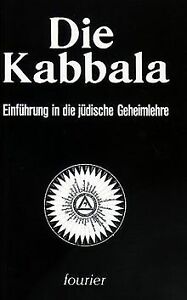 Die Kabbala von Papus | Buch | Zustand gut