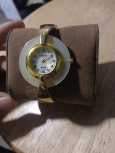 Vintage CARDINI Watch - Picture 1 of 4