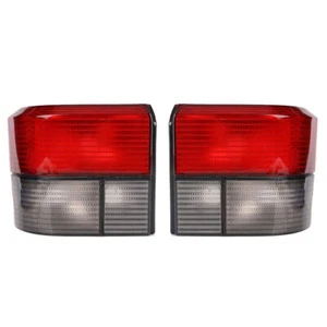 Kit luci posteriori per VW Transporter Multivan T4 IV autobus destro e sinistro anno 90-03 - Foto 1 di 7