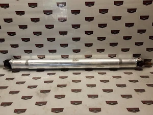 2003-2004 Chevrolet SSR 5.3L 6.0L Auto OEM Drive Shaft Assembly 15173689 - Picture 1 of 4