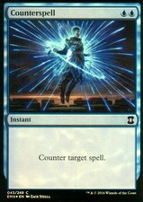 MTG - SHAPE ANEW (NM FOIL) (Scars of Mirrodin) MAGIC THE GATHERING