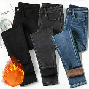 Thermal Jeans for Women for sale | eBay