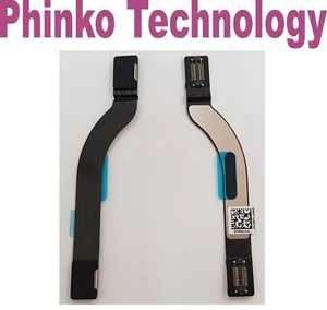 MacBook Pro 15" A1398 Retina Late 2013-2014 I/O Flex Cable 821-1798-A - Picture 1 of 1