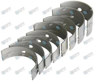 Massey Ferguson 35 135 Dexta Tractor Perkins Mains 020 - Picture 1 of 1