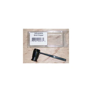 Lee Precision Adj Shot Dipper 90973 - Picture 1 of 1