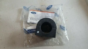 FORD REAR STABILISER MOUNTING FORD VW SEAT OEM 1097529 803909 - Picture 1 of 1