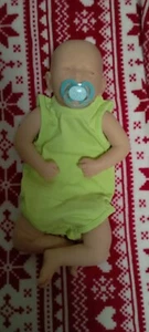 reborn bausatz neu - Bild 1 von 10