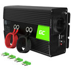 Green Cell Wechselrichter INV08 1000 W 12 V - 230 V