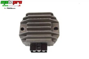 58090R5 REGOLATORE DI TENSIONE (AP8127418 PIAGGIO X9 250 2001/02 - Imagen 1 de 1