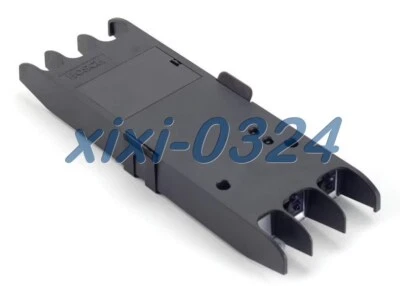 1pcs NEW BOSCH  PRS-NSP  Network splitter  DHL shipping - Image 1 of 2