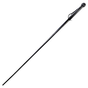 Cold Steel Sjambok 42" 95SMB African Whip