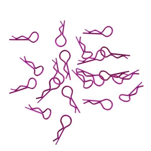 1/5 1/6 1/8 1/10 RC HPI HSP 20x - Picture 1 of 7