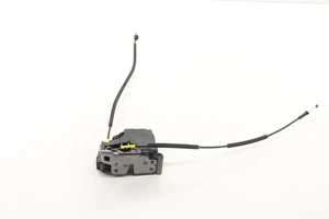 2018 - 2024 BUICK ENCLAVE REAR LEFT SIDE DOOR LOCK LATCH ACTUATOR OEM 13598364 - Picture 1 of 14