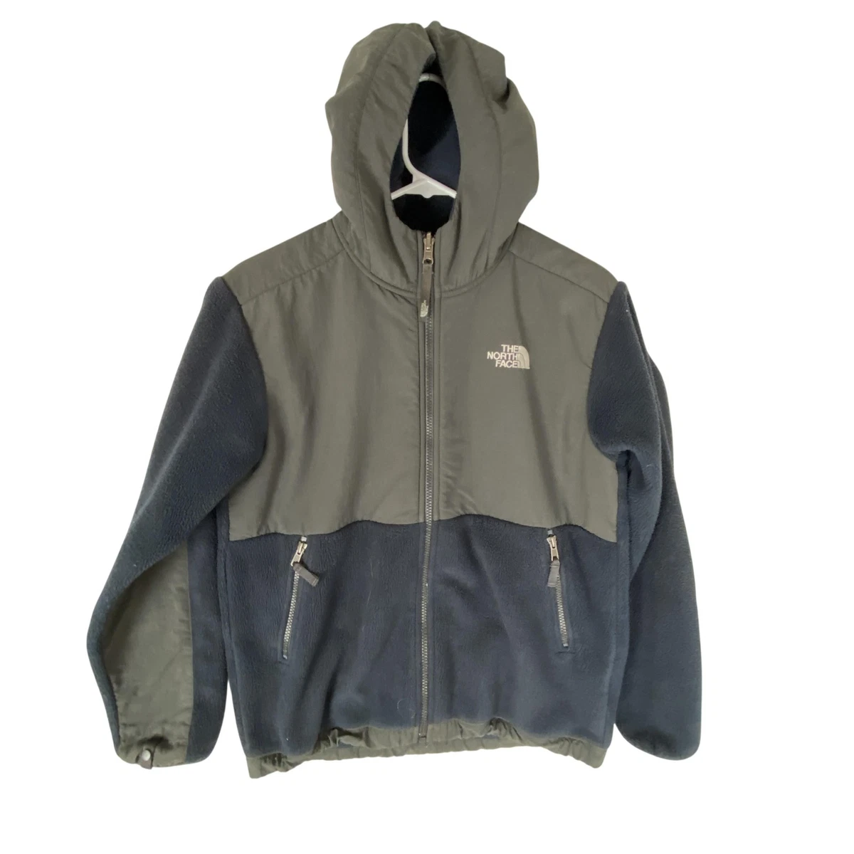 【ノースフェイス】スノーウェアBOYSサイズL/G（14/16） 楽天市場】送料無料 ザ・ノース・フェイス キッズ 中わたジャケット