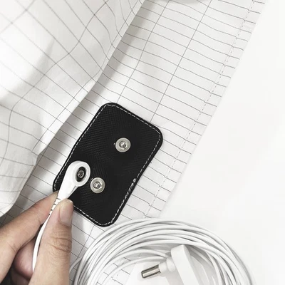 Sábanas ajustables de puesta a tierra/conexión a tierra de algodón, alivio del dolor、Soporte de bienestar/bienestar✨ Foto 1 de 4