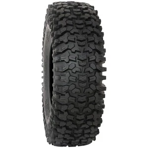System 3 Off-Road RC500 Radial Tire 32x10-15 For Polaris XPEDITION XP Ultimate - Picture 1 of 3