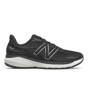New Balance Fresh Foam X 860v12 Women's - Picture 1 of 12