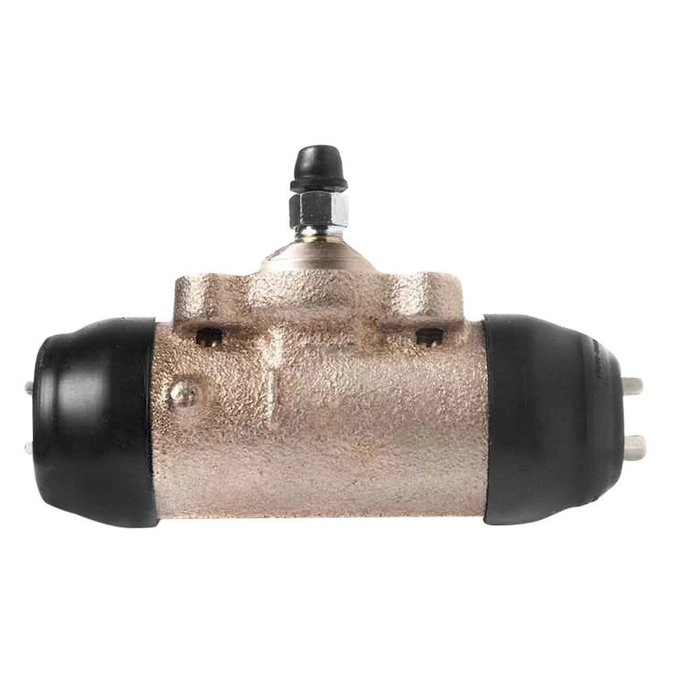 For Toyota Tundra 2000-2006 Advics Rear Drum Brake Wheel Cylinder Foto 1 de 1