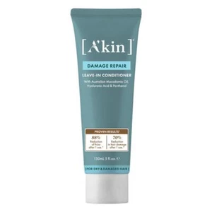 Akin Damage Repair Leave in Conditioner 150ml - Picture 1 of 1