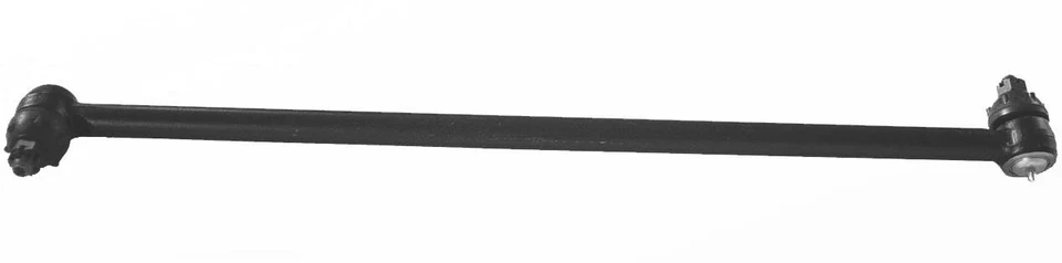 Eslabón de arrastre de dirección suspensión delantera para camioneta Dodge Ram 1500 1999-2003 Foto 1 de 1