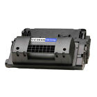 Black Toner Cartridge For Hp Laserjet P4014n P4014nw P4015 P4015dn P4015n Cc364a