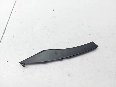 HYUNDAI SANTA FE MK3 INTERIOR TRIM COVER 84695-2W500 2016 - Image 1 of 4