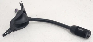99-04 Ford F250 F350 F450 F550 SD OEM Shifter Lever Arm w/ Overdrive O/D - Picture 1 of 5