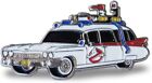 Ghostbusters Ectomobile Enamel Pin - Ecto 1 Mobile Lapel Pin - For Hats,...