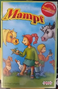 Mampf - Picture 1 of 2