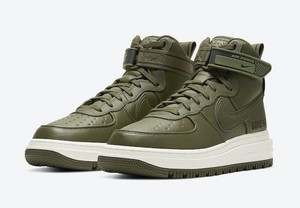 Nike air force Verde | Acquisti Online su eBay