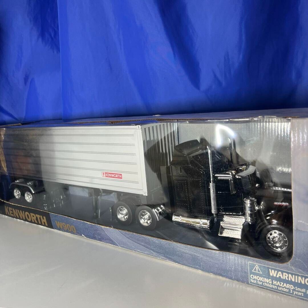 New-Ray 1:32 Scale Diecast Cars for sale - eBay New-Ray 1:32 Scale Diecast Cars for sale - eBay