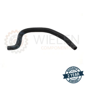 TUBO IDRAULICO SERVOSTERZO PER BMW 3 E46 5 E39 7 E38 X5 E53 Z3 E36 32411095526 - Picture 1 of 4