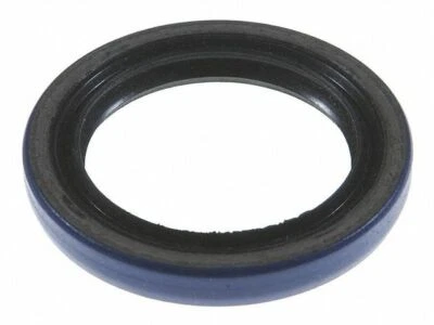 For 1946-1951 Frazer Manhattan Timing Cover Gasket 86525KC 1947 1948 1949 1950 - Image 1 of 2