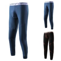 Pantaloni Termici POLO SUD | eBay