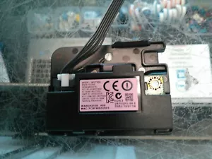 used SAMSUNG WIDT30Q P/N BN59-01174A WIFI Module Board for MOST OF SAMSUNG TVs - Picture 1 of 4