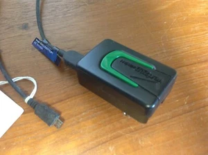 Verizon Air Card Charger - Picture 1 of 1