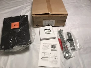 Element 3" Series E3SLF-HANM Recessed Lighting NON-IC Airtight - Picture 1 of 10