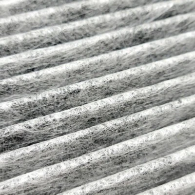 2010 Legacy & Outback Charcoal Cabin Air Filter OEM-Quality 87139-07010C - Image 1 of 4