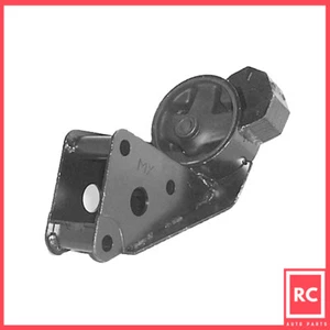 Montaje Trans Fit 95-98 Nissan 200SX 1.6L/ 95-99 Sentra 1.6L - EE. UU. construido para manual - Imagen 1 de 2