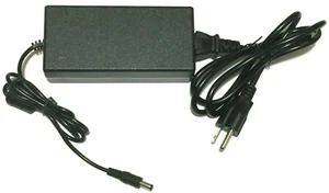 Welch Allyn Spot LXi Vital Signs Monitor 42x 45x 53 Netzteil Adapter Ladegerät - Bild 1 von 4