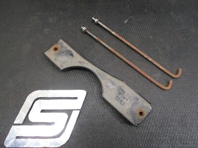 2009 Acura RDX BATTERY HOLD DOWN Foto 1 de 4