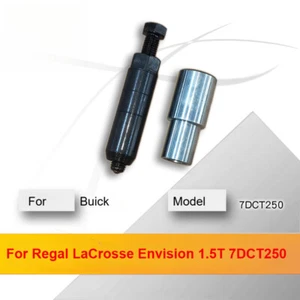 Clutch Front Oil Seal Tool for Regal LaCrosse Envision 1.5T 7DCT250 - Imagen 1 de 1