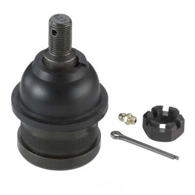 Suspension Ball Joint fits 1973-1999 GMC P3500 P35/P3500 Van  MOOG - Image 1 of 4