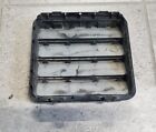 2018-2023 Jeep Wrangler JL Cabin Vent Exhauster OEM 68323649AB