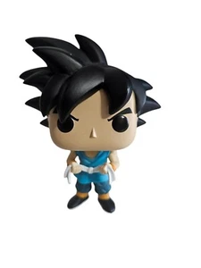 Funko Pop! Dragonball Z: Goku (World Tournament) Vinyl Figur lose Figur - Bild 1 von 4