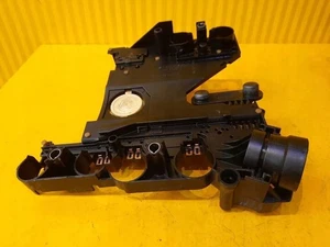 Mercedes W220 W211 GETRIEBESTEUERGERÄT 1402700761 OE Original Gebrauchtteil - Bild 1 von 5