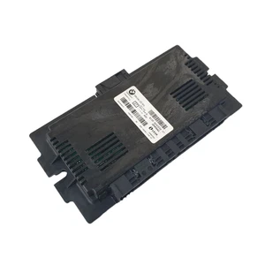 Módulo de reposapiés BMW MINI FRM FRM3 SERVICIO DE REPARACIÓN codificado Plug & Play ✅ - Imagen 1 de 1